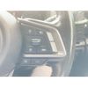 subaru xv 2018 -SUBARU--Subaru XV DBA-GT7--GT7-192375---SUBARU--Subaru XV DBA-GT7--GT7-192375- image 23