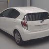 toyota aqua 2015 -TOYOTA--AQUA DAA-NHP10--NHP10-6415070---TOYOTA--AQUA DAA-NHP10--NHP10-6415070- image 6