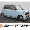 honda n-one 2020 -HONDA--N ONE DBA-DBA---JG1-2303997---HONDA--N ONE DBA-DBA---JG1-2303997- image 1
