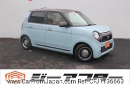 honda n-one 2020 -HONDA--N ONE DBA-DBA---JG1-2303997---HONDA--N ONE DBA-DBA---JG1-2303997-
