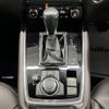 mazda cx-8 2018 -MAZDA--CX-8 3DA-KG2P--KG2P-126431---MAZDA--CX-8 3DA-KG2P--KG2P-126431- image 9