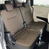 toyota sienta 2016 -TOYOTA--Sienta DBA-NSP170G--NSP170-7077786---TOYOTA--Sienta DBA-NSP170G--NSP170-7077786- image 13