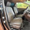 toyota sienta 2020 -TOYOTA--Sienta 5BA-NSP170G--NSP170-7260165---TOYOTA--Sienta 5BA-NSP170G--NSP170-7260165- image 8