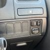 daihatsu move 2004 -DAIHATSU 【名変中 】--Move L152S--1008006---DAIHATSU 【名変中 】--Move L152S--1008006- image 31