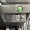 honda fit 2014 -HONDA--Fit DAA-GP5--GP5-3062947---HONDA--Fit DAA-GP5--GP5-3062947- image 7