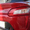 daihatsu copen 2015 -DAIHATSU--Copen DBA-LA400K--LA400K-0008923---DAIHATSU--Copen DBA-LA400K--LA400K-0008923- image 15
