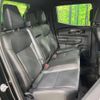 mitsubishi triton 2025 CFJ1821374 image 9