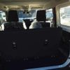 suzuki jimny 2022 CFJ1881344 image 4