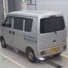 suzuki every 2009 -SUZUKI 【岐阜 480ｺ 754】--Every EBD-DA64V--DA64V-354608---SUZUKI 【岐阜 480ｺ 754】--Every EBD-DA64V--DA64V-354608- image 11