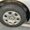 toyota hiace-van 2016 CFJ1616518 image 5