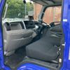 mitsubishi-fuso canter 2018 GOO_NET_EXCHANGE_0401987A30250623W003 image 75