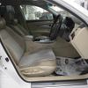 nissan fuga 2011 -NISSAN 【苫小牧 300ｻ709】--Fuga KNY51--300960---NISSAN 【苫小牧 300ｻ709】--Fuga KNY51--300960- image 16