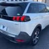 peugeot 5008 2020 -PEUGEOT--Peugeot 5008 3DA-P87AH01--VF3MJEHZRLS231402---PEUGEOT--Peugeot 5008 3DA-P87AH01--VF3MJEHZRLS231402- image 19