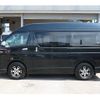 toyota hiace-van 2014 GOO_JP_700090122730250629001 image 73