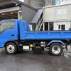 isuzu elf-truck 2011 GOO_NET_EXCHANGE_0404111A30250610W001 image 56