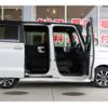 honda n-box 2019 quick_quick_DBA-JF4_JF4-1043680 image 15