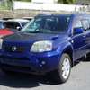 nissan x-trail 2005 18112403 image 3