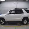 toyota hilux-surf 2005 CFJ1748964 image 9