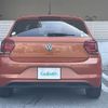 volkswagen polo 2018 -VOLKSWAGEN--VW Polo ABA-AWCHZ--WVWZZZAWZJU049186---VOLKSWAGEN--VW Polo ABA-AWCHZ--WVWZZZAWZJU049186- image 23