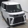 daihatsu tanto 2022 -DAIHATSU--Tanto LA650S-0243382---DAIHATSU--Tanto LA650S-0243382- image 1