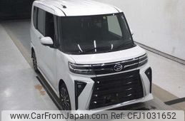 daihatsu tanto 2022 -DAIHATSU--Tanto LA650S-0243382---DAIHATSU--Tanto LA650S-0243382-