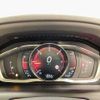 volvo xc60 2016 504928-930983 image 8