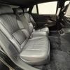 lexus ls 2018 CFJ1821680 image 6