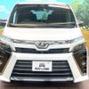 toyota voxy 2018 -TOYOTA--Voxy DBA-ZRR80W--ZRR80-0396640---TOYOTA--Voxy DBA-ZRR80W--ZRR80-0396640- image 15