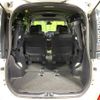 toyota voxy 2017 -TOYOTA--Voxy DBA-ZRR80W--ZRR80-0348956---TOYOTA--Voxy DBA-ZRR80W--ZRR80-0348956- image 12