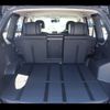 nissan x-trail 2010 -NISSAN--X-Trail NT31--118314---NISSAN--X-Trail NT31--118314- image 28