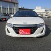 honda s660 2019 -HONDA--S660 DBA-JW5--JW5-1101920---HONDA--S660 DBA-JW5--JW5-1101920- image 6