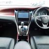 toyota harrier-hybrid 2015 CVCP20200531164831505659 image 9