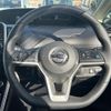 nissan serena 2017 -NISSAN--Serena DAA-GFC27--GFC27-060680---NISSAN--Serena DAA-GFC27--GFC27-060680- image 36