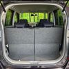 suzuki wagon-r 2012 CFJ1640260 image 9