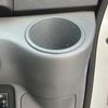 nissan nv200-vanette-van 2018 613a9b2ac740d2997ba9b710203d2fbe image 31
