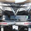 nissan elgrand 2017 -NISSAN--Elgrand DBA-TE52--TE52-090224---NISSAN--Elgrand DBA-TE52--TE52-090224- image 4