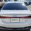 audi a7 2021 -AUDI--Audi A7 3AA-F2DKNS--WAUZZZF25MN026755---AUDI--Audi A7 3AA-F2DKNS--WAUZZZF25MN026755- image 15