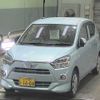 daihatsu mira-e-s 2017 -DAIHATSU 【山形 580ﾑ1604】--Mira e:s LA360S--0001973---DAIHATSU 【山形 580ﾑ1604】--Mira e:s LA360S--0001973- image 25