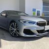 bmw 8-series 2020 quick_quick_3BA-BC44_WBAC41000CF09199 image 5