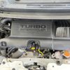 daihatsu move 2016 CFJ1630289 image 19