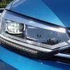 volkswagen golf-touran 2020 -VOLKSWAGEN--VW Golf Touran DBA-1TCZD--WVGZZZ1TZLW010544---VOLKSWAGEN--VW Golf Touran DBA-1TCZD--WVGZZZ1TZLW010544- image 9