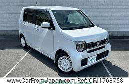 honda n-wgn 2022 CFJ1768758