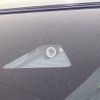 mazda cx-3 2016 -MAZDA--CX-3 LDA-DK5FW--DK5FW-202702---MAZDA--CX-3 LDA-DK5FW--DK5FW-202702- image 5