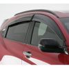 honda vezel 2020 quick_quick_RU3_RU3-6300173 image 5