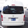 toyota hiace-van 2010 GOO_JP_700040301030220220001 image 37