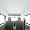 mitsubishi minicab-van 2024 CFJ1807504 image 20