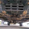 toyota hilux 2019 GOO_NET_EXCHANGE_0541804A30250609W002 image 57