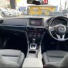 mazda atenza 2014 -MAZDA 【名変中 】--Atenza Wagon GJEFW--102755---MAZDA 【名変中 】--Atenza Wagon GJEFW--102755- image 5