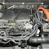 toyota rav4 2022 CFJ1174224 image 18