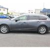 mazda atenza 2015 -MAZDA--Atenza Wagon LDA-GJ2FW--GJ2FW-201674---MAZDA--Atenza Wagon LDA-GJ2FW--GJ2FW-201674- image 11